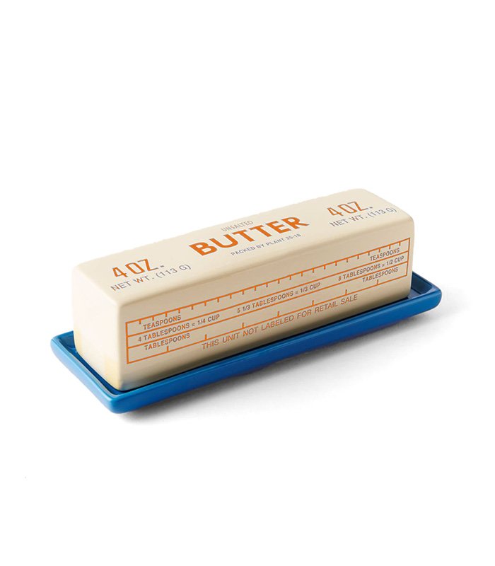 farm-butter-unsalted-1.jpg Unsalted Butter - Image 1