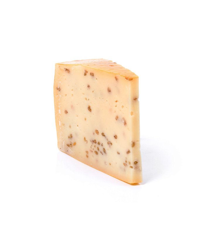 farm-cheese-2-1.jpg Cheese With Nuts Inside - Image 1