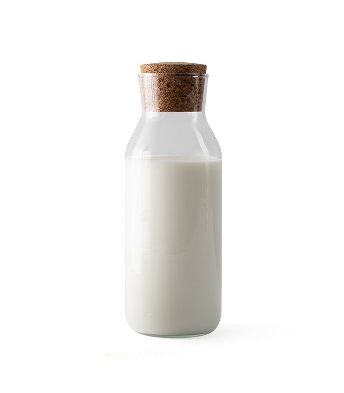 farm-milk-1.jpg Organic fresh milk - Image 1