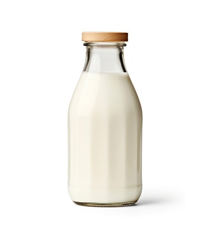 farm-milk-pasteurized-1.jpg Organic Milk Pasteurized - Image 1