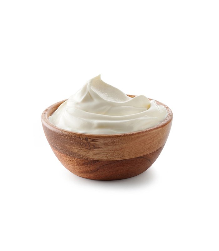farm-sour-cream-1.jpg Sour Cream - Image 1