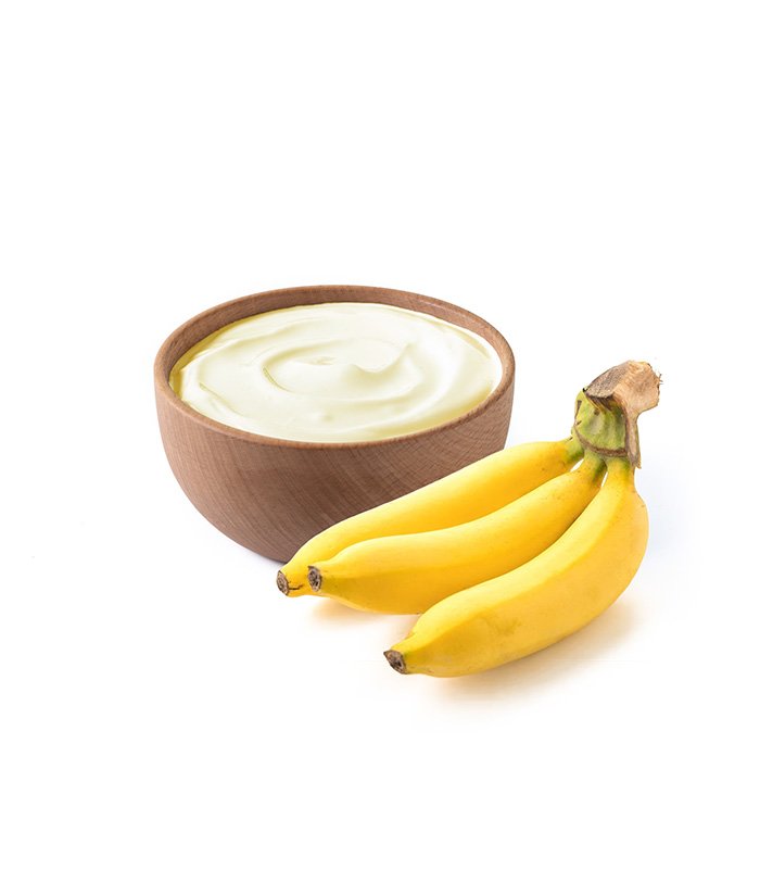 farm-yogurt-banana-1.jpg Yogurt Banana - Image 1