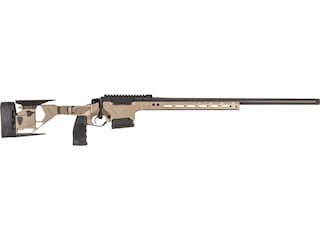 <strong>Seekins Precision HIT Bolt Action Centerfire Rifle</strong>