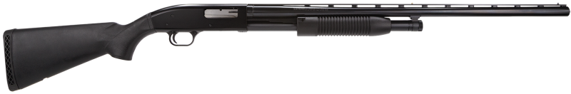 42608.png Mossberg Maverick 88 Field Shotgun 12 Gauge 3" Chamber 28" 5-Round - Image 1