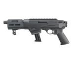 Ruger PC Charger 9mm 6.5" Barrel 17-Rounds - Image 2