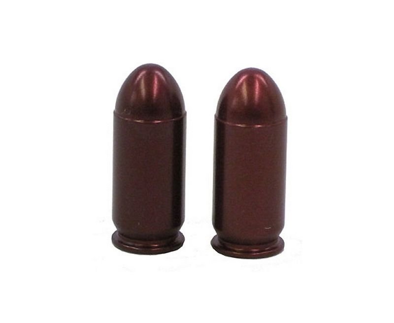 A-Zoom-A-ZOOM-AMMO-SNAP-CAPS-15116-666692151163.jpg_7.jpg A-Zoom Snap Caps 9mm 5/PK - Image 1