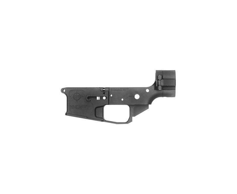 APF-Stripped-Side-Folder-Lower-Receiver-LPSF1-787790272045.jpg APF Stripped Side Folder Lower Receiver .223 Rem / 5.56 - Image 1