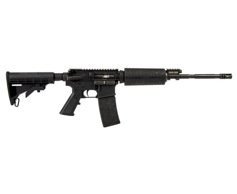 Adams-Arms-PZ-FGAA00424-812151024473.jpg Adams Arms PZ 5.56 NATO / .223 Rem 16" Barrel 30-Rounds - Image 1