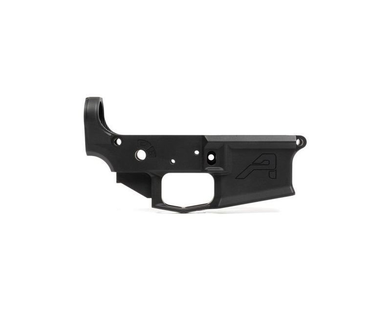 Aero-Precision-M4E1-Stripped-Lower-APAR600001C-815421022315.jpg.jpg Aero Precision M4E1 Stripped Lower Black - Image 1