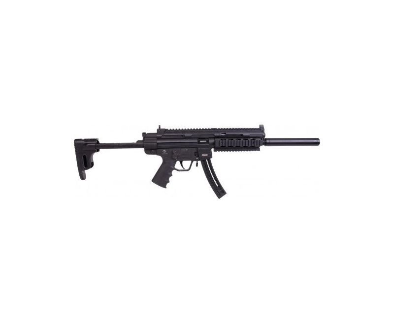 American-Tactical-Imports-GSG-16-GERGGSG1622-819644021476.jpg_1.jpg ATI German Sport GSG-16 .22LR 16.25-inches 22Rds - Image 1