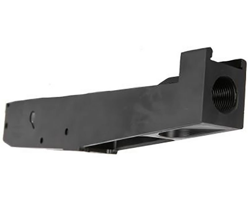 American-Tactical-Imports-Galil-Receiver-GLOWGALEO-819644023548.jpg American Tactical Imports Galil Receiver 5.56 NATO - Image 1