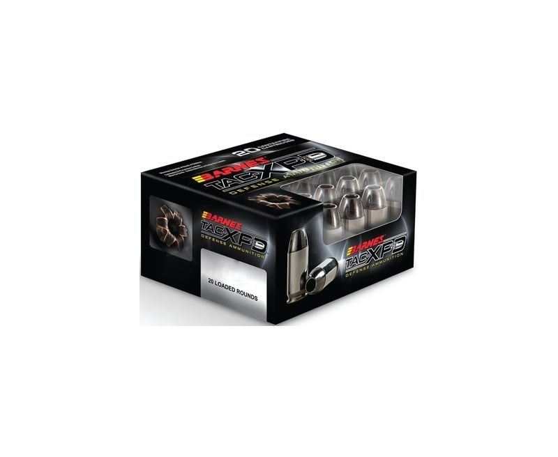 Barnes-Bullets-TAC-XPD-BP40SW1-716876140015-1.jpg_1-1.jpg Winchester X16H6 Super-X 25rds - Image 1