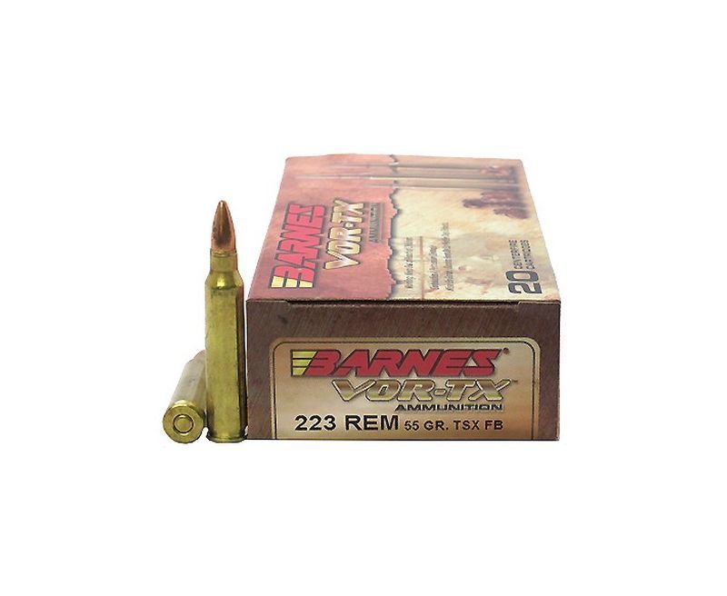 Barnes-Bullets-Vor-Tx-Rifle-Ammunition-21520-716876022359.jpg_8.jpg Barnes Bullets 21520 223 55 TSX 20rds - Image 1