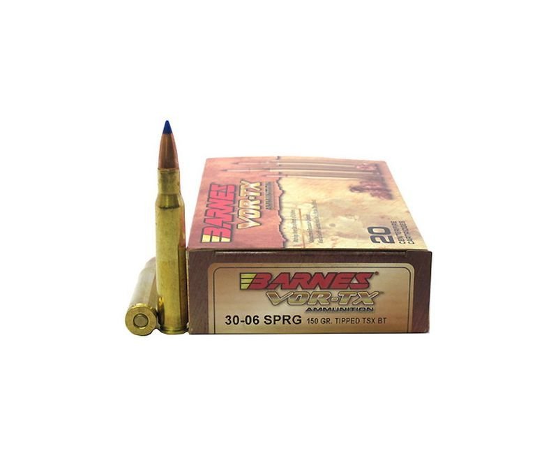 Barnes-Bullets-Vor-Tx-Rifle-Ammunition-21531-716876030651.jpg_8.jpg Barnes Bullets 21531 30-06 150 TTSX BT 20rds - Image 1