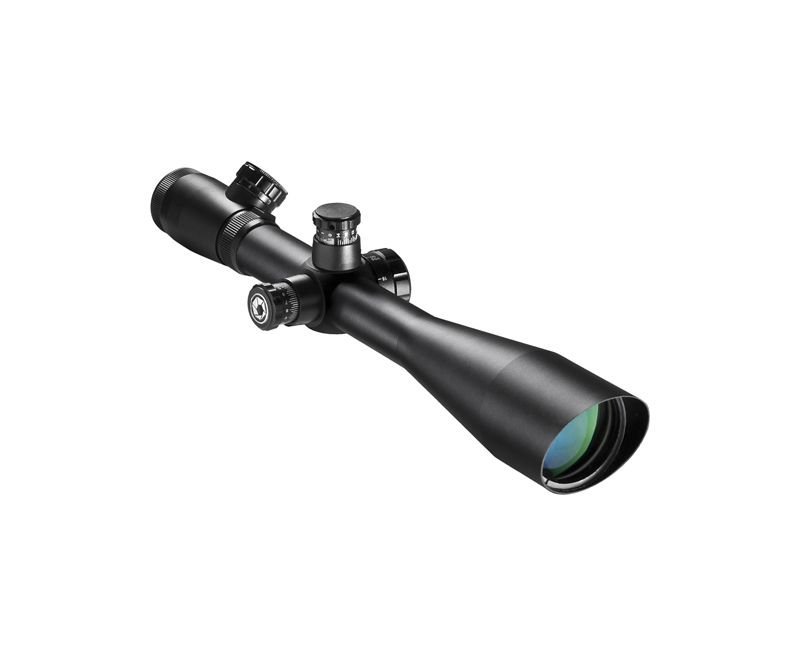 Barska-Optics-AC11672-790272982806.jpg_7.jpg Barska Optics AC11672 6-24x50 Sniper Scope - Image 1