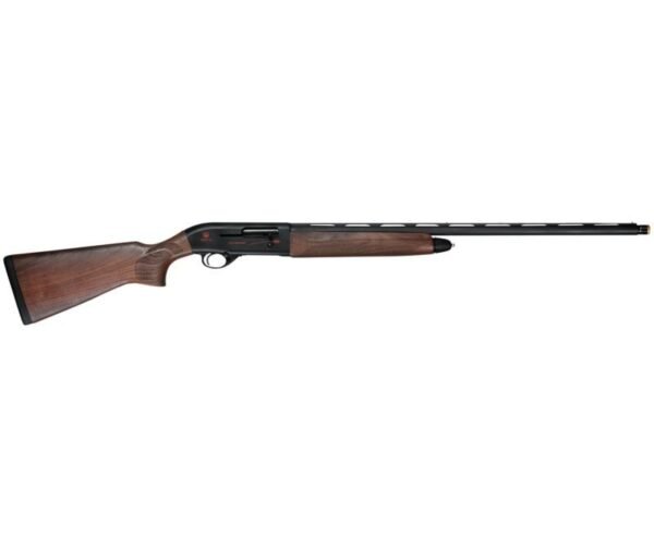 Beretta A300 Outlander Black / Wood 12 GA 3" 30-inch 3Rds