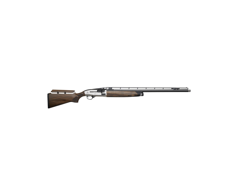Beretta-A400-Xcel-Multitarget-J40CS10-082442838038.jpg_1.png Beretta A400 Xcel Multitarget Walnut/ Black 12 GA 30-Inch 4Rd - Image 1