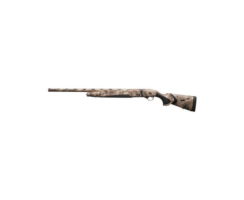 Beretta-A400-Xtreme-Plus-J42XN18-082442893822.jpg.jpg Beretta A400 Xtreme Plus Optifade Timber 12 GA 28-inch 3Rds - Image 1