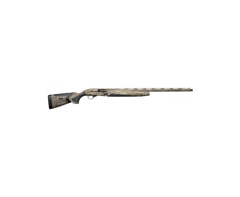 Beretta-A400-Xtreme-Plus-J42XU18-082442893853.jpg_1.jpg Beretta A400 Xtreme Plus Mossy Oak Bottomlands 12 GA 28-inch 3Rds Kickoff - Image 1