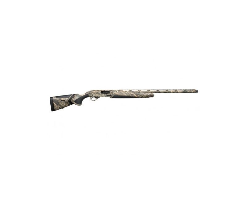 Beretta-A400-Xtreme-Plus-J42XV18-082442893785.jpg_1.jpg Beretta A400 Xtreme Plus Realtree MAX-5 12 GA 28-inch 3Rds Kick Off - Image 1