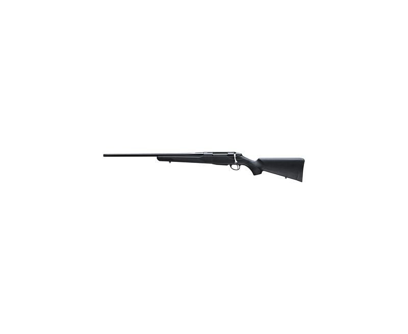Beretta-Tikka-T3X-Lite-JRTXB440-082442859514.jpg_1.jpg Tikka T3X Lite Black .270 WSM 24.3 Inch Left Handed Stainless - Image 1