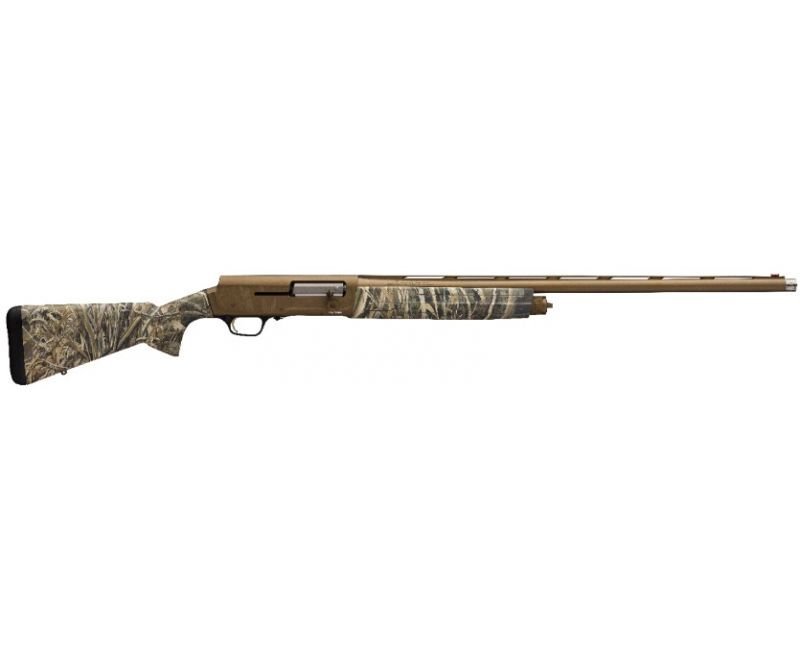 Browning-A5-Wicked-Wing-0118422004-023614443872.jpg_1.jpg Browning A5 Wicked Wing Reatree Max-5 12ga 28-inch 4rd Semi-Automatic - Image 1