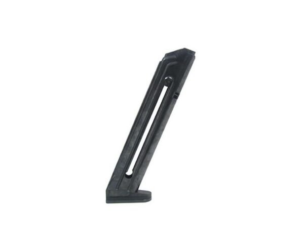 Browning Buckmark Magazine Black .22 LR 10Rd