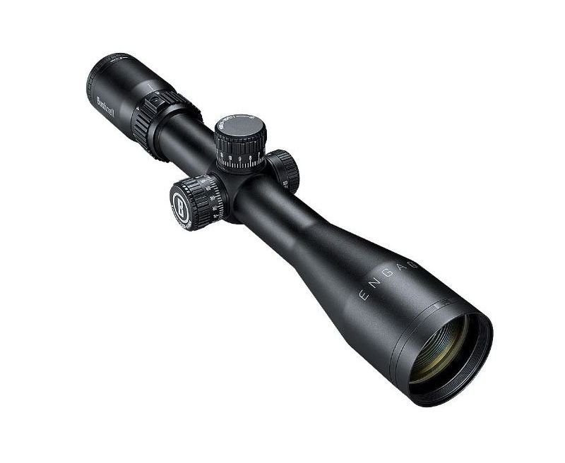 Bushnell-REN21044DG-029757000583.jpg_1.jpg Bushnell Engage Riflescope - Image 1