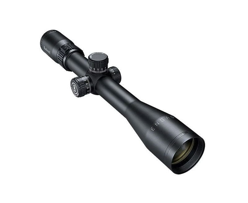 Bushnell-REN41644DG-029757000606.jpg_1.jpg Bushnell Engage 4-16x44mm Deploy MOA Reticle - Image 1