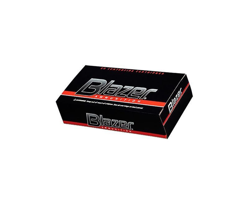 CCI-Ammunition-Blazer-3591-076683035912.jpg_2.jpg CCI Blazer .40S&W 180GR FMJ 50Rds - Image 1