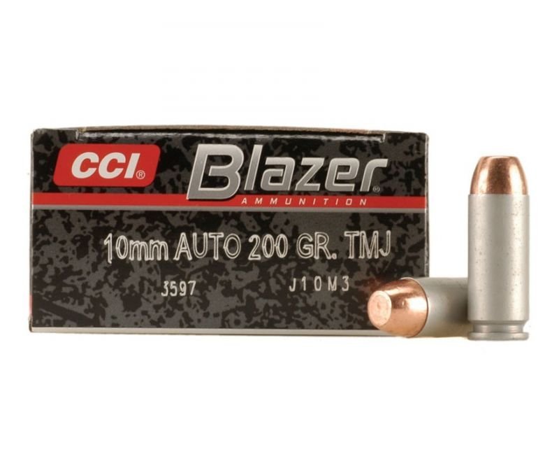 CCI-Ammunition-Blazer-FMJ-200-Grain-3597-076683035974.jpg_1.jpg CCI Ammunition Blazer FMJ 200 Grain Aluminum 10mm 50Rds - Image 1