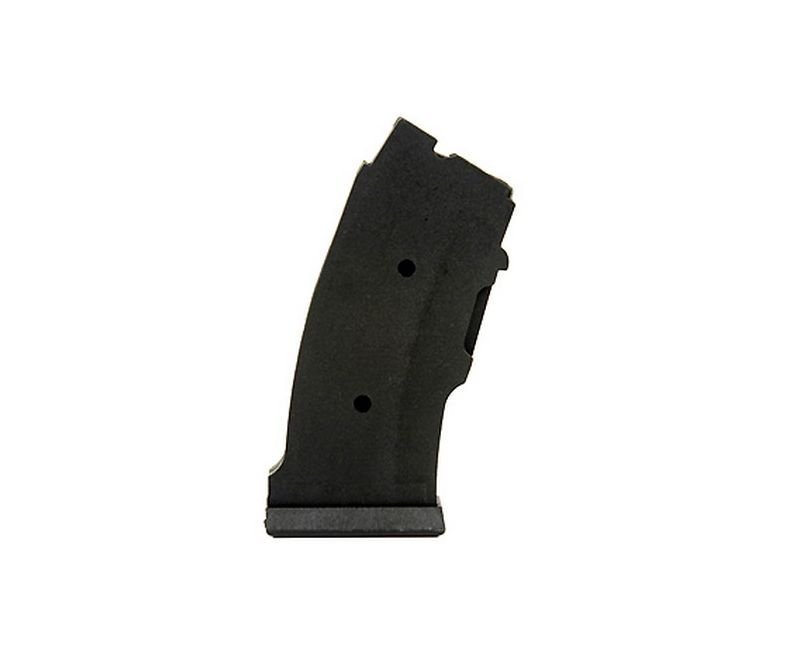 CZ-452-Magazine-12004-806703120041.jpg_2.jpg CZ Factory OEM Rifle Magazine .22LR 10 Round Black 452 ZKM 12004 - Image 1