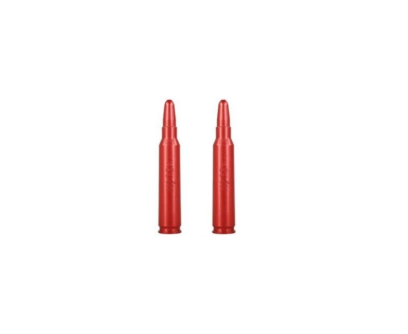 Carlsons-50-723189000509.jpg_2.jpg Carlsons Cap .223 (2-Pack) - Image 1