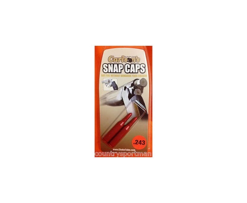 Carlsons-51-723189000516.jpg_2.jpg Carlsons Cap .243 (2-Pack) - Image 1