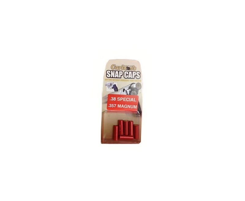 Carlsons-57-723189000578.jpg_3.jpg Carlsons Cap .38 Special (6-Pack) - Image 1