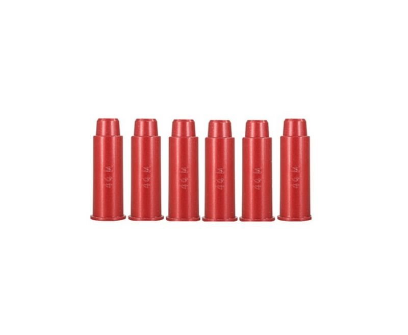 Carlsons-61-723189000615.jpg_2.jpg Carlsons Cap .44 (6-Pack) - Image 1