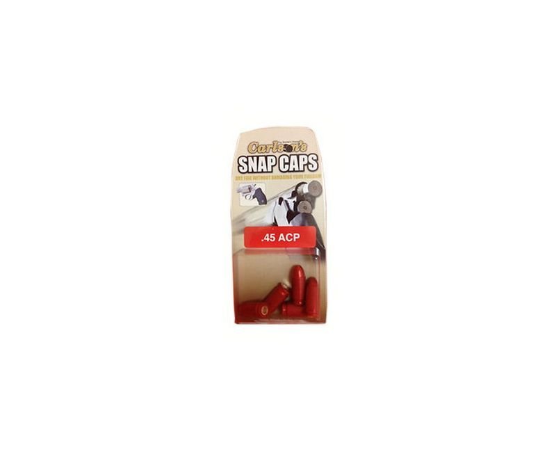Carlsons-62-723189000622.jpg_3.jpg Carlsons Cap .45 (5-Pack) - Image 1