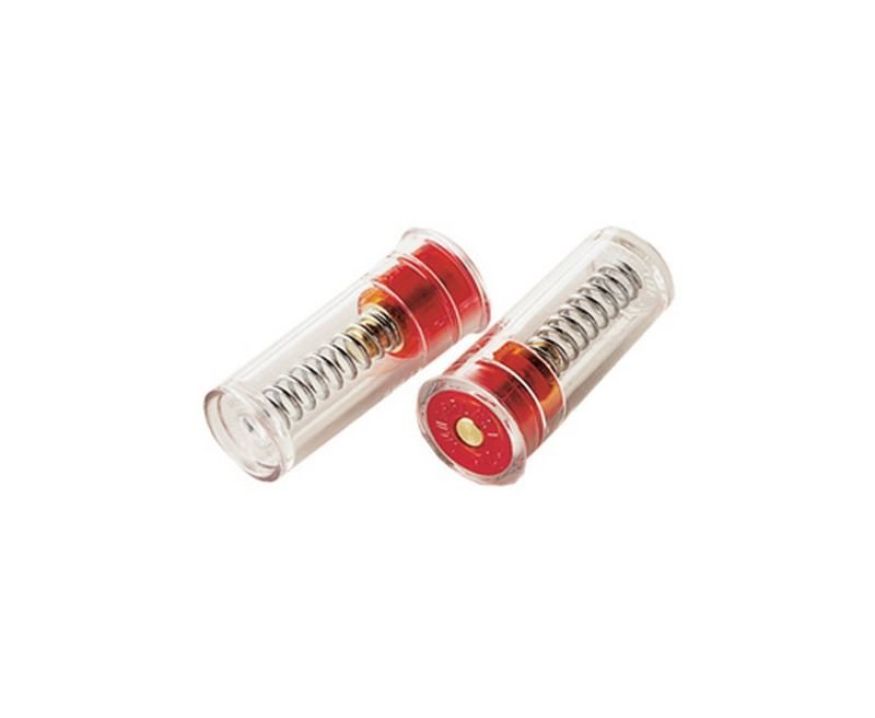 Carlsons-98-723189000981.jpg_2.jpg Carlsons Caps 20GA (set of 2) - Image 1