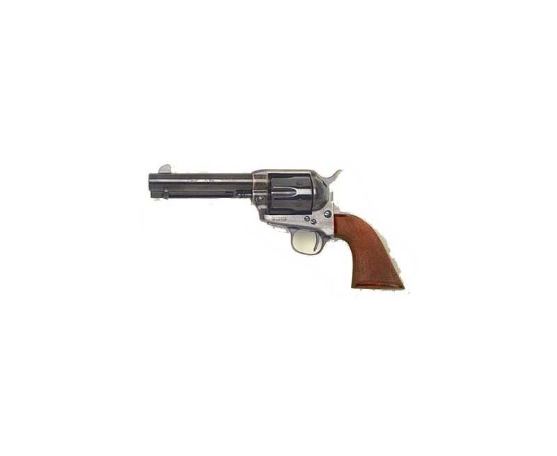 Cimarron-Firearms-Evil-Roy-ER4100-814230010605.jpg_1.jpg Cimarron Firearms Evil Roy .45LC 4.75-inch 6rd - Image 1