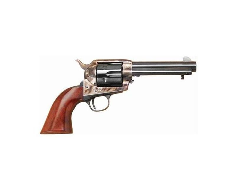 Cimarron-Firearms-MP512-814230010827.jpg_1.jpg Cimarron Firearms MP512 Model P 4.75-inch - Image 1