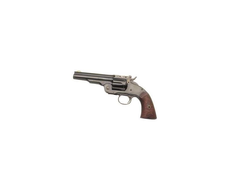 Cimarron-Firearms-Mod-3-Sc-CA855-814230011084.jpg.jpg Cimarron Firearms MDL 3 SCHFLD .45LC 5-inch - Image 1