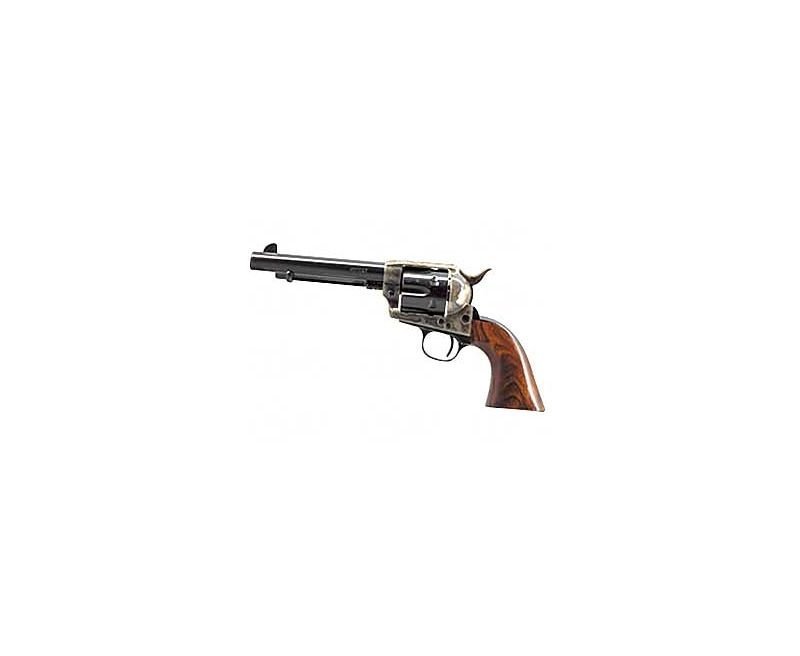 Cimarron-Firearms-Mod-P-MP411-814230010650.jpg_1.jpg Cimarron Firearms Modified P .45LC 5.5-inch 6rd Black - Image 1