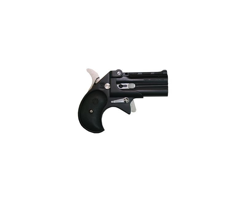 Cobra-Firearms-DERRINGER-BIG-BORE-CB380BB-832716002371.jpg_1.jpg Cobra Firearms Derringer Big Bore .380 Blue/Black - Image 1