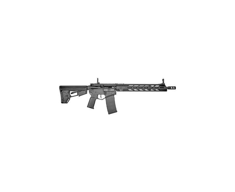 DBF15DSB_1.jpg Diamondback DB15 AR Rifle .223 Rem / 5.56 16" Barrel 30-Rounds Magpul ACS-L Stock - Image 1