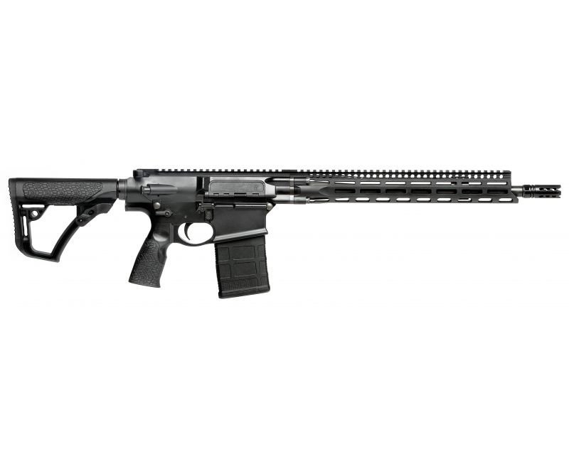 Daniel-Defense-DD5-V3-02-157-07258-047-818773021203.jpg Daniel Defense DD5 V3 .308 Win / 7.62 16" Barrel 20-Rounds - Image 1