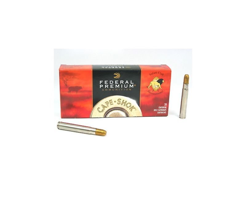 Federal-Premium-Cape-Shok-Centerfire-Rifle-P416RT2-029465092795.jpg_2.jpg Federal P416RT2 416REM 400 TBSL 20rds - Image 1