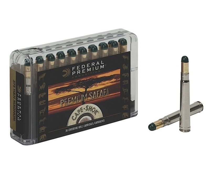 Federal-Premium-Cape-Shok-Centerfire-Rifle-P458WH-029465064204.jpg_1.jpg Federal P458WH 458WIN 500 WHCS 20rds - Image 1