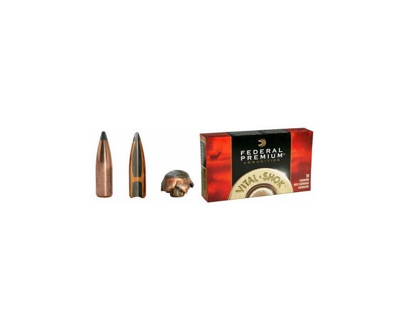 Federal-Premium-P7RF-029465084516.jpg_3.jpg Federal PRM 7MMREM 160GR NP 20rds - Image 1