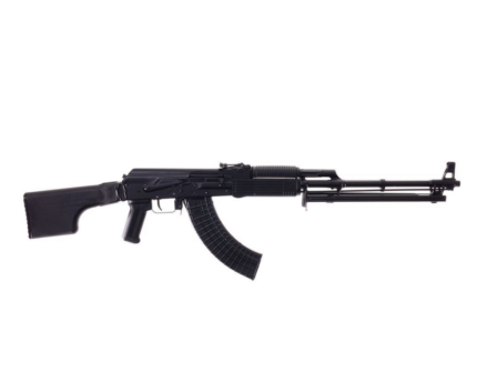 FIME Group VEPR RPK47 7.62X39mm 23.20" Barrel 30 rounds with trapdoor stock