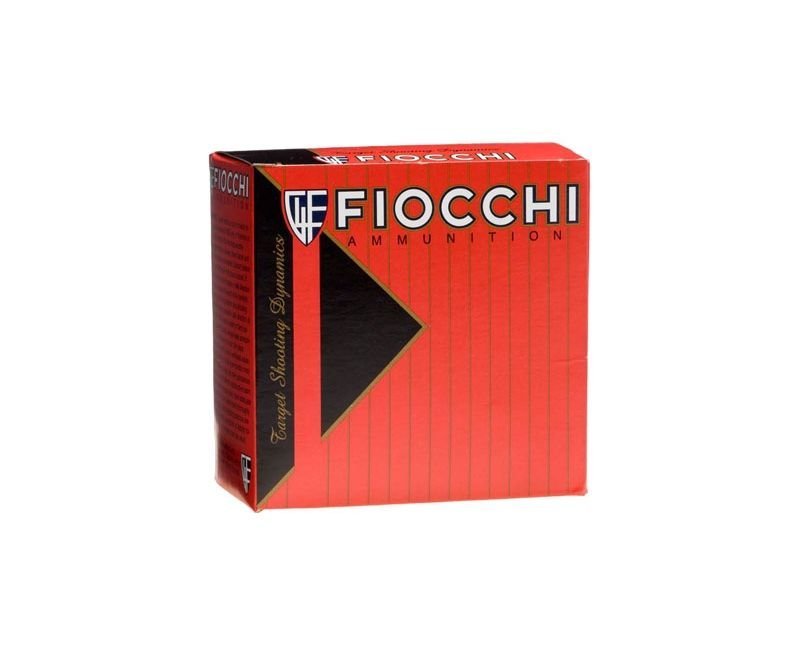 Fiocchi-12SD78H75-762344706535.jpg.jpg Fiocchi 12SD78H75 Target 7/8 25rds - Image 1